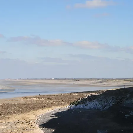 Studio9 Appartement *