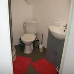 Studio9 * О
