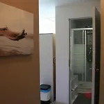 Studio9 * О