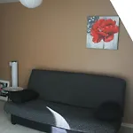 Studio9 Апартаменты