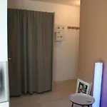 Studio9 Апартаменты *