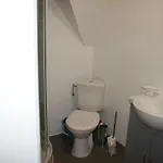 Studio9 * О