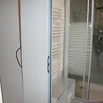 Studio9 Апартаменты