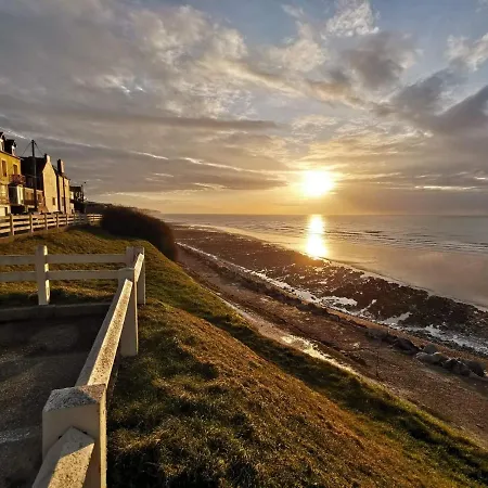 Studio9 Appartamento