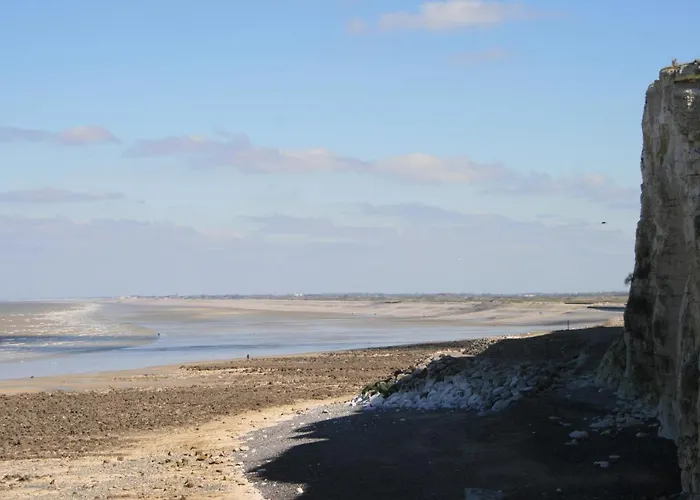 Studio9 アパート *