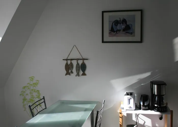 Studio9 アパート